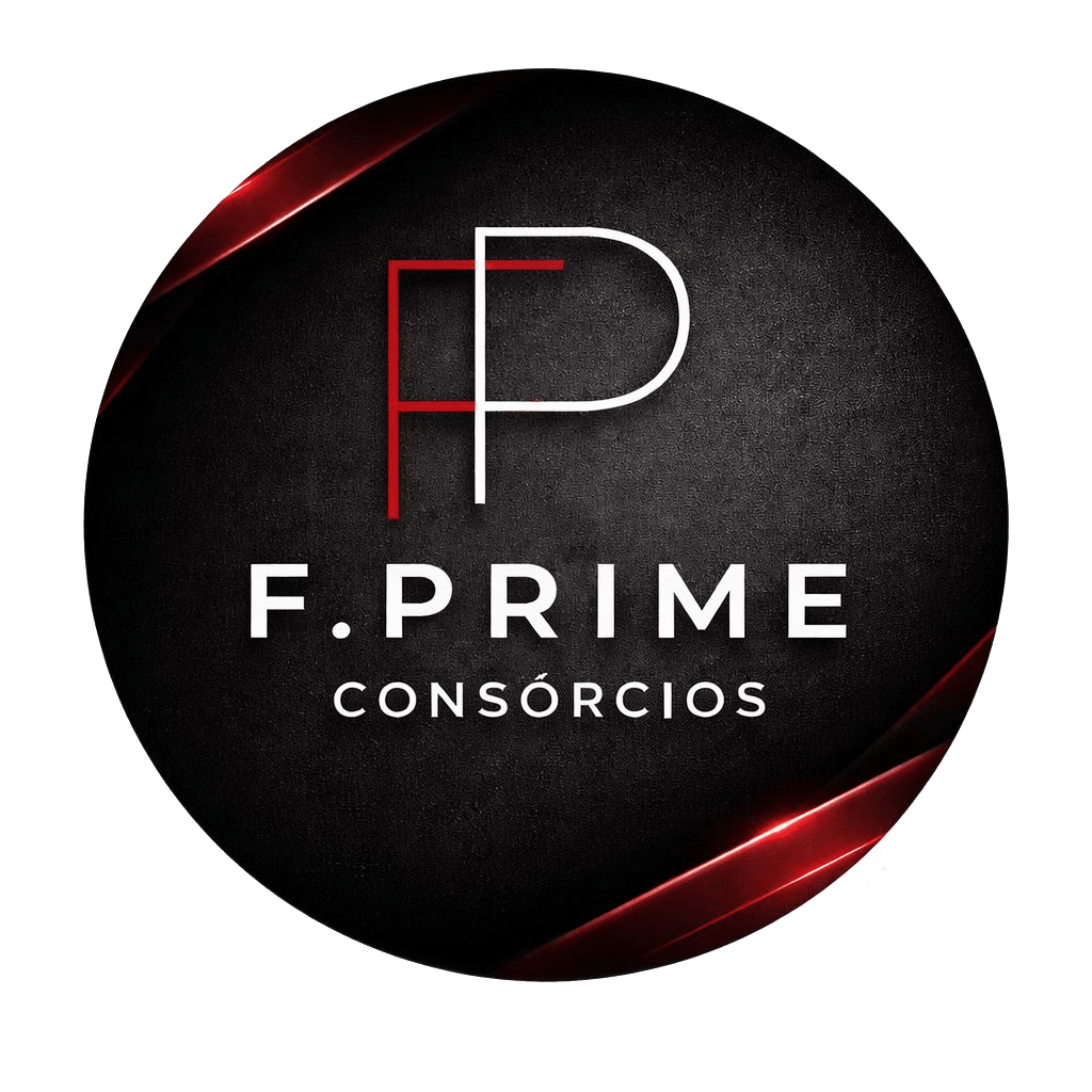 F.Prime